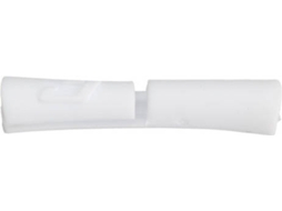 5G Tube Tops-White 50Pcs