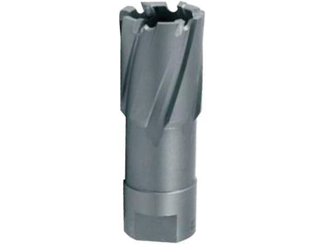 Brocas Craneanas RUKO com Gumes de Metal Duro E Cone para Roscas TC (51,0mm)