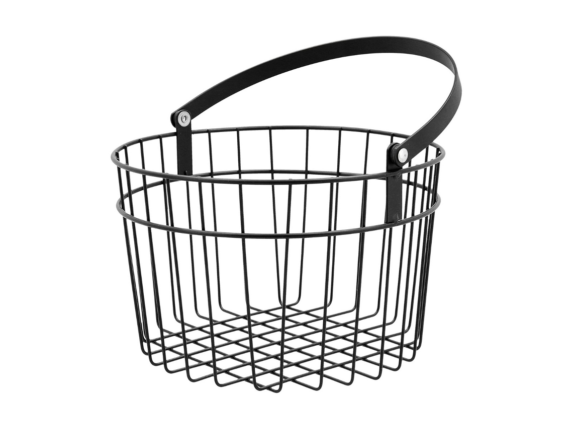 Fiambreira QUID (Multicor)