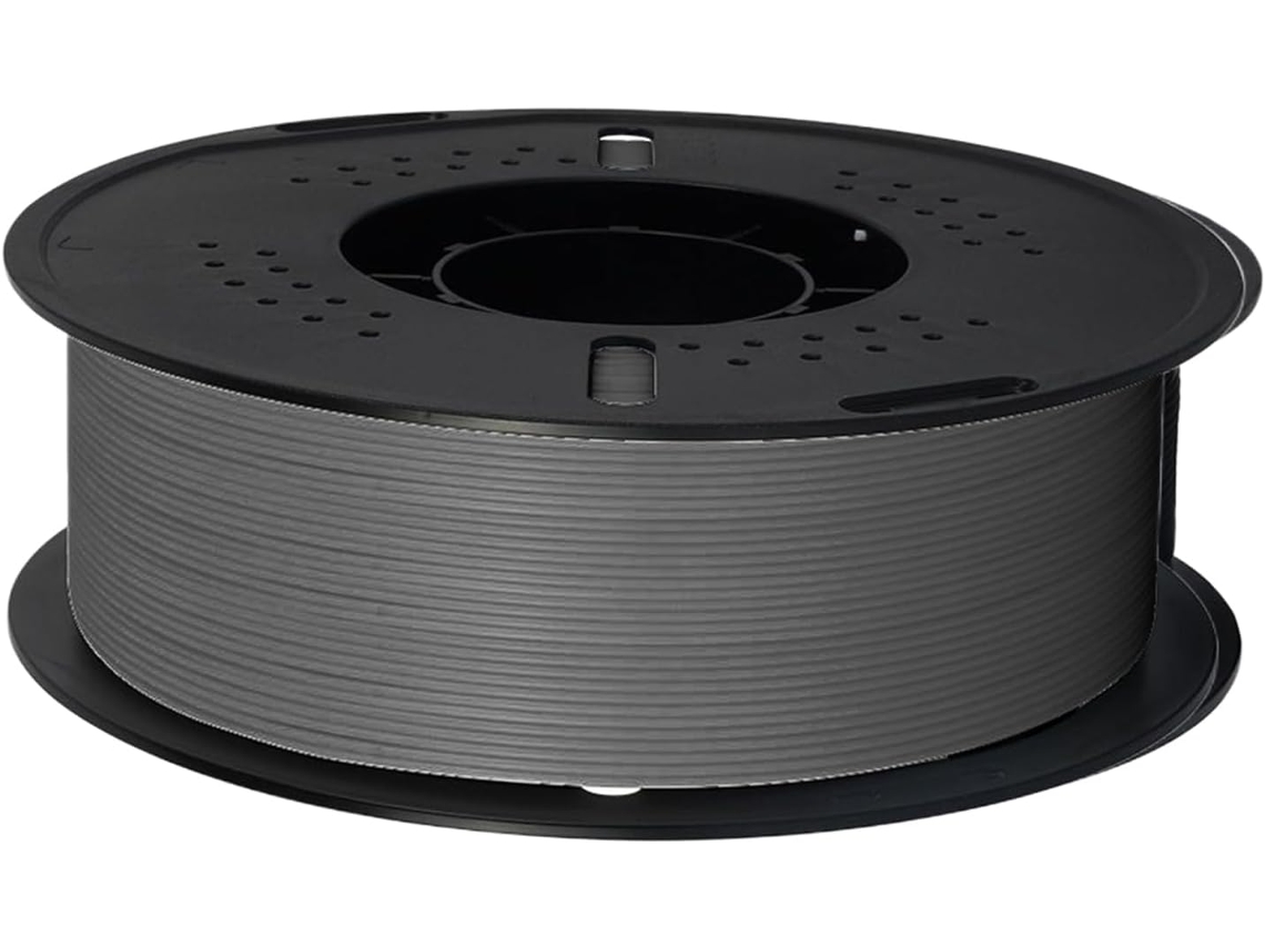 Filamento Para Impressão 3d Filament D'impression 3d