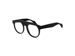 Armação De Óculos Homem Yohji Yamamoto Yy1032 52002