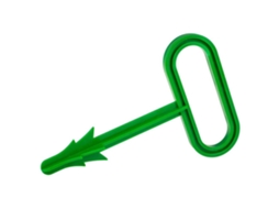 Desencadear Waidloch Prateadoeurohunt