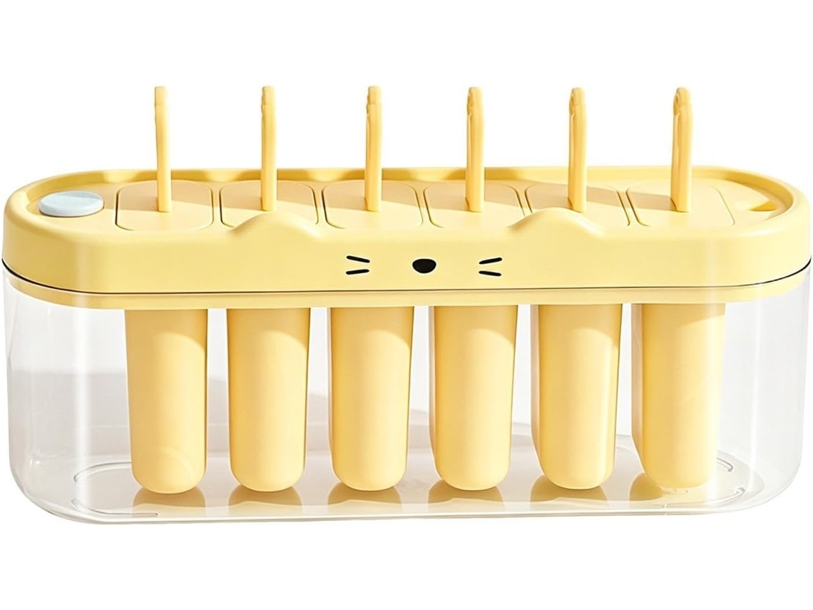 Lurelia Escova De Silicone Para Banho De Cuidado Corporal, Silicone Macio, Pega Ergonómica E Massagem Suave, Uso Diário Prático