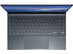 Portátil ASUS Zenbook UX425EA-51AHDCB2 (14'' - Intel Core i5-1135G7 - RAM: 8 GB - 512 GB SSD PCle - Intel Iris Xe Graphics)
