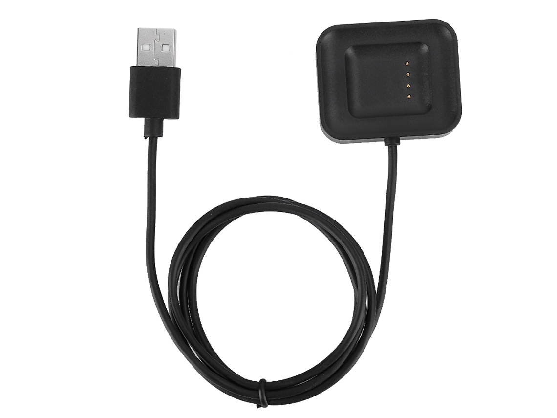 Dock De Carregamento Magnético Para Smartwatch Xiaomi