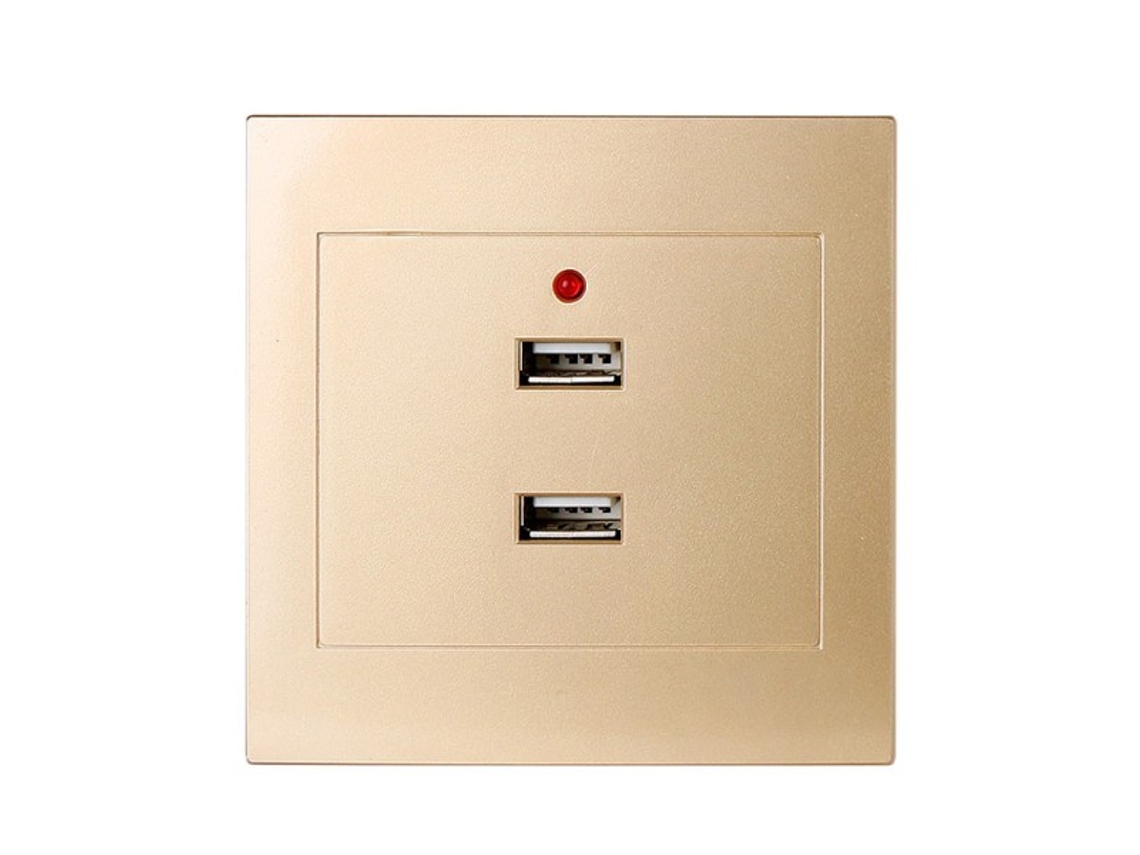 Protetores Tomada Silicone Decorativos BRILVIBERA