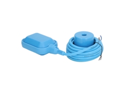 Sensor De Interruptor De Pressão (substituição De Acessório, Compatível Com Cat 320/320b)