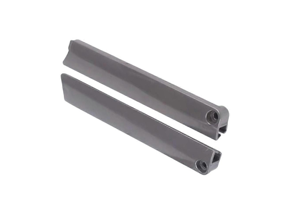 Acessório Para Aspirador V10, Floor Brush Rubber Support Fixing Buckle V10 V11 V15 Peças 100w High Torque Suction Head