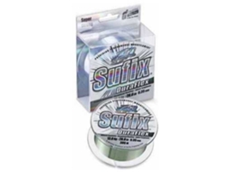 Monofilamento Duraflex 300 M Verde 0.140 Mmsufix