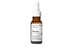 Contorno Dos Olhos The Ordinary Multi Peptide (15 Ml)