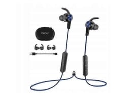 Fones de Ouvido Sem Fio Huawei AM61, Esportes, Cancelamento de Ruído, IPX5