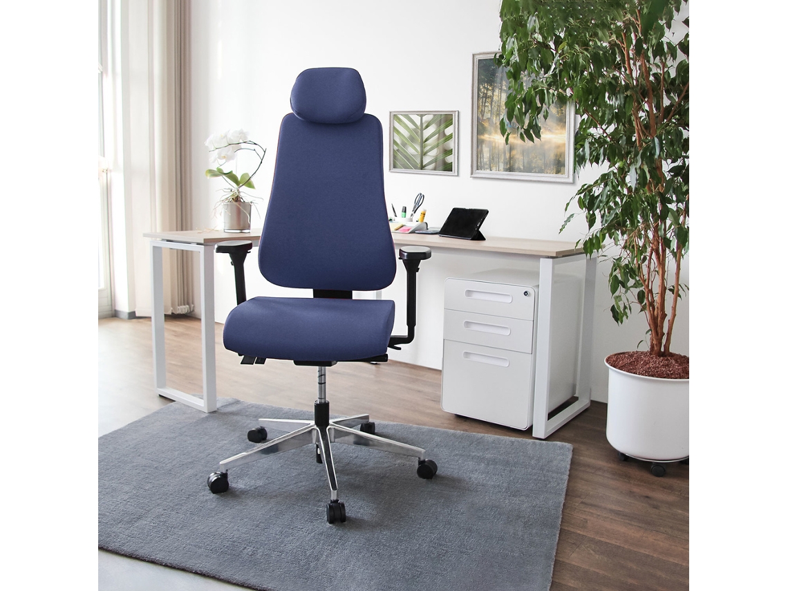 cadeira-de-escrit-rio-hjh-office-pro-tec-400-tecido-azul-escuro