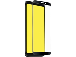 Pelicula de Vidro SBS Red Note 5 / 5 Plus