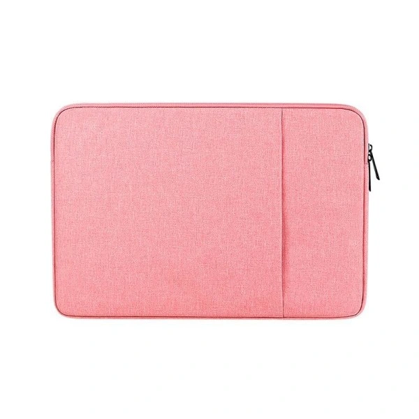 Bolsa/mochila Para Laptop De 14,1 A 15,4 Polegadas
