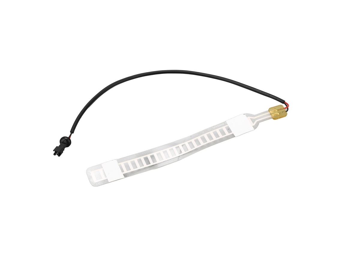 Laxiscreed Sensor De Cinto De Segurança Automóvel Com Aviso De Sinalização E Função Abs
