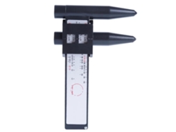 Medidor Pcd, Ferramenta Para Medir Padrão De Furação Aros, 4, 5, 6 E 8
