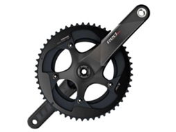 Sram 11v/e-tap Bb30 170 50-34 11s