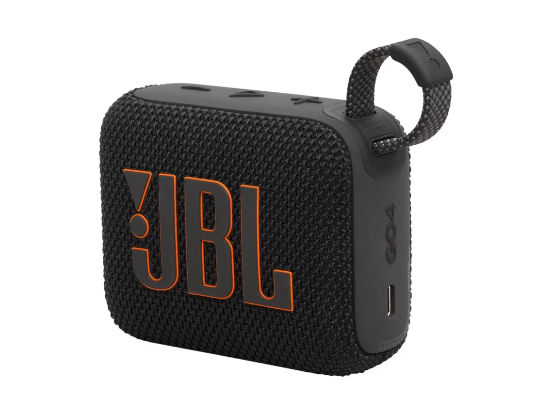 OUTLET|8031116|(540)|JBL|COLUNA BLUETOOT