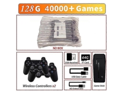 Controle Remoto Bluetooth para Tv Samsung Bn59 01051a XIAOMOYU