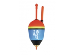 Luz de Flutuação RAGOT 40G