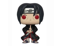 Estatueta De Personagem De Anime 3.9 Polegadas Ornamento De Boneca De Pvc Para Decoração Colecionável