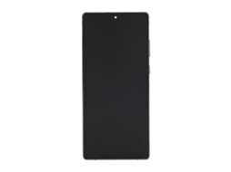 Tela Oled Samsung Note20 LAXISCREED