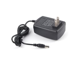 Adaptador de Fonte de Alimentação AC para DC 12v 3a para Fita de Luz LED | MARCA