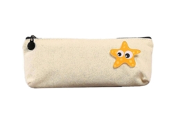2026 estuche de Lápices Slim Bonito para Niños Niñas Adolescentes Jardín Infantil Primaria Con Diseño Exclusivo Y Gran Capacidad