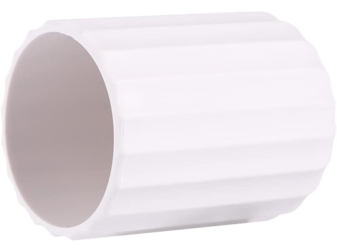 Porta Lápis De Silicone, Caixa De Armazenamento , Adequado Para Casa, Escritório E Gokoco