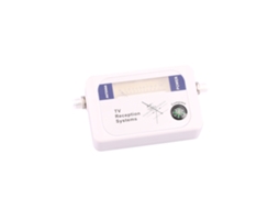 Localizador De Antena Digital Terrestre Scls Dvb T Aquaforge