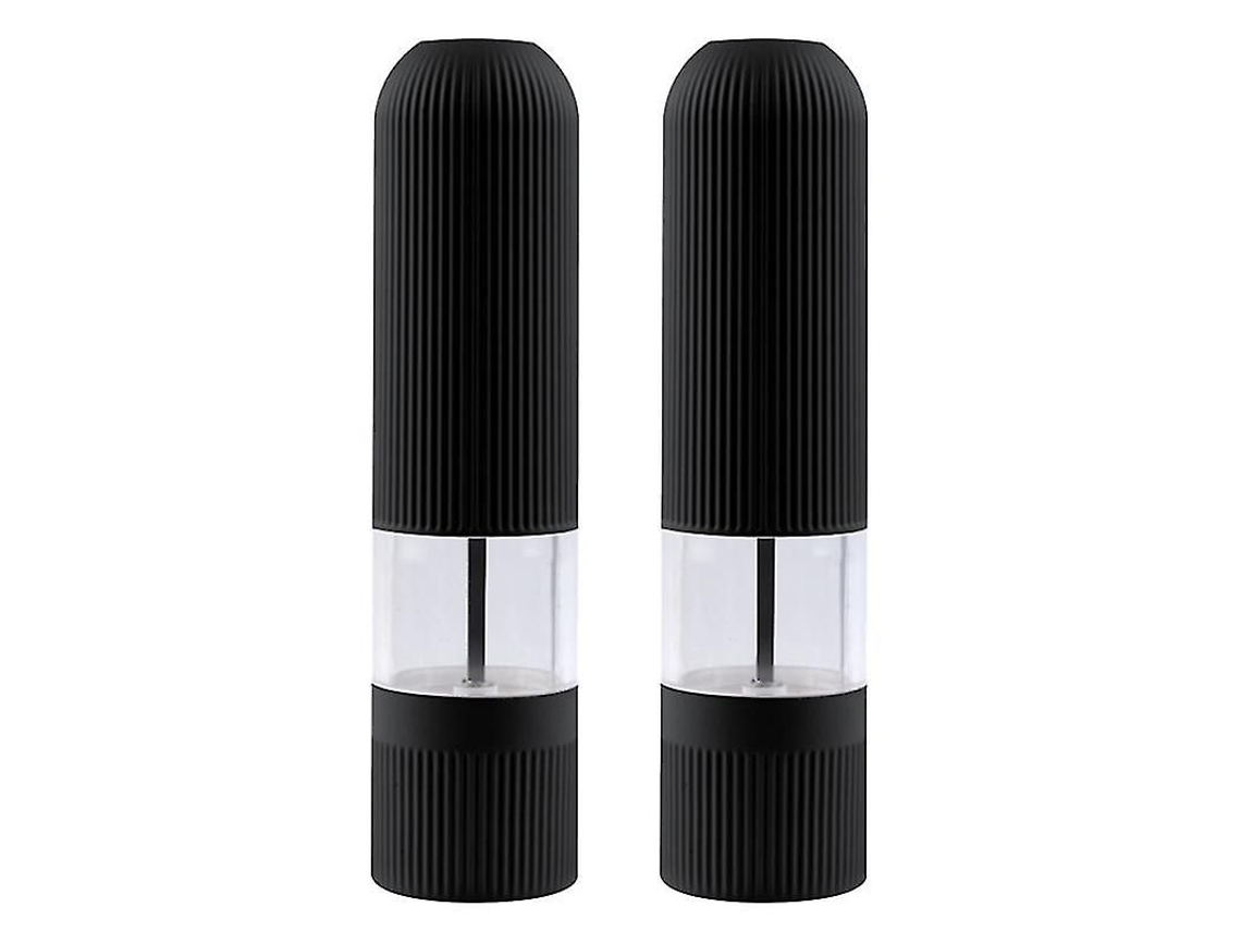 2 Unidades de Moedores Elétricos GOKOCO