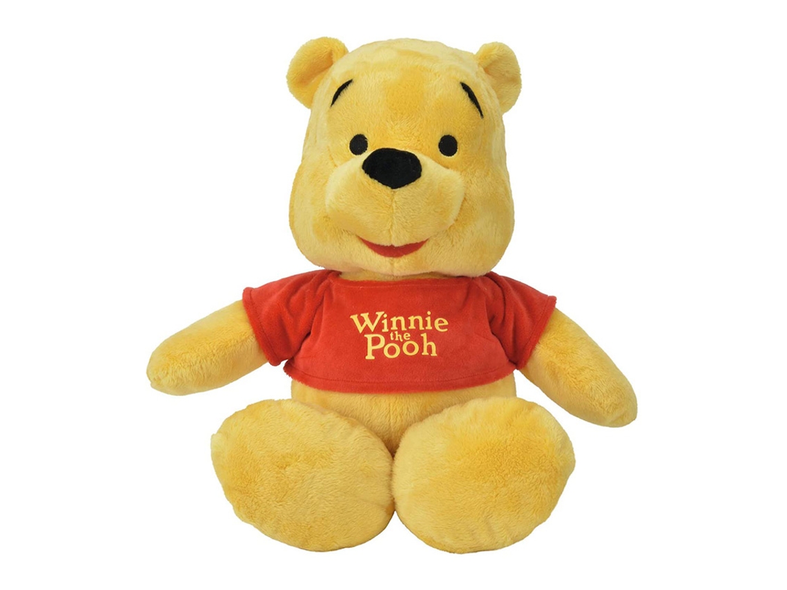 Peluche SIMBA  Winnie the Pooh