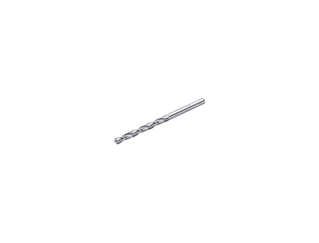 Broca de Cobalto DEWALT HSS-CO Extreme (8x117mm)