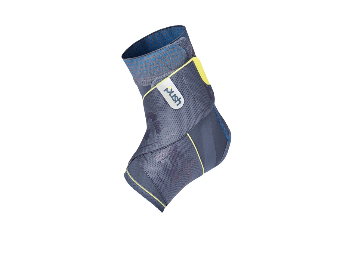 Ankle Brace 8