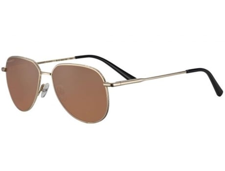 Óculos de Sol Ss544002 Haywood Small 55 SERENGETI Rosa