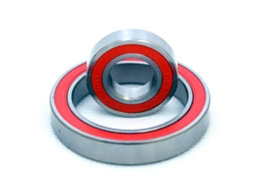 Rolamentos E ENDURO BEARINGS CH 71804 LLB-20x32x7 TU