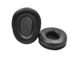 Lurelia Capa Para Faixa De Cabeça Para Klipsch Image One/one2