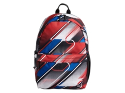 Mochila para SUPERDRY (Multicor)