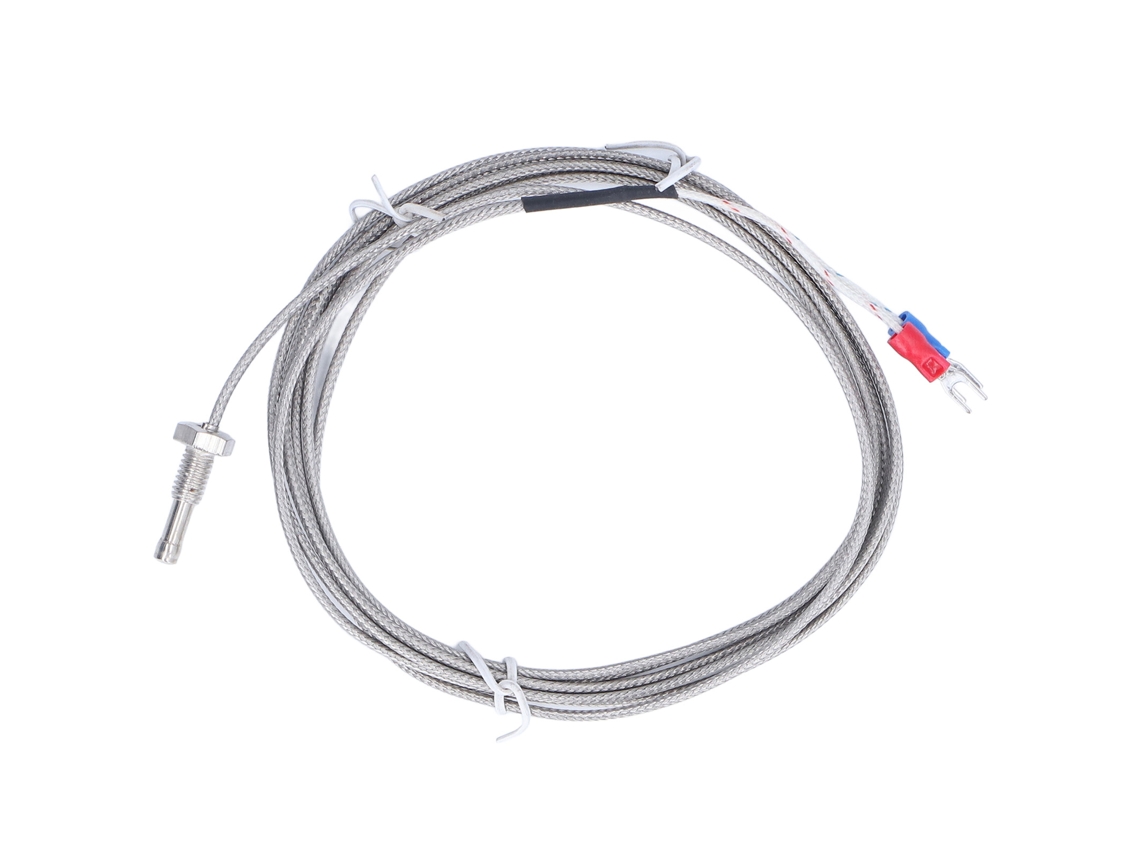 Interruptor de Pedal Hkj 10a
