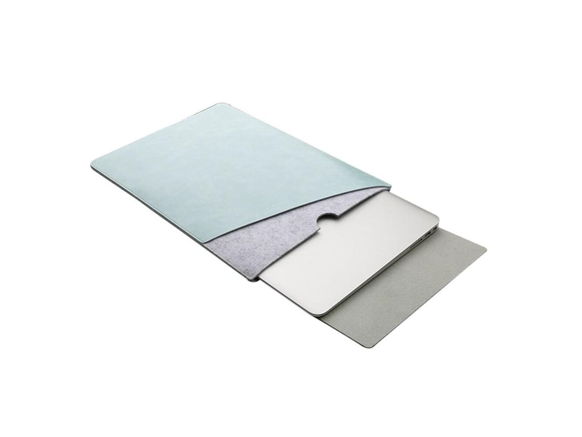 Bolsa para Portátil COZEVDNT de 13-13,3