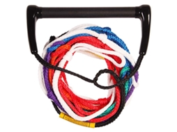 Jobe Sport Series 8 Section