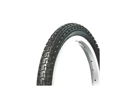 Pneu de Bicicleta DURCA