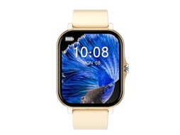 Smartwatch TRUMSEN-GM Inteligente Leotec Multisport Stor Therm 1.69