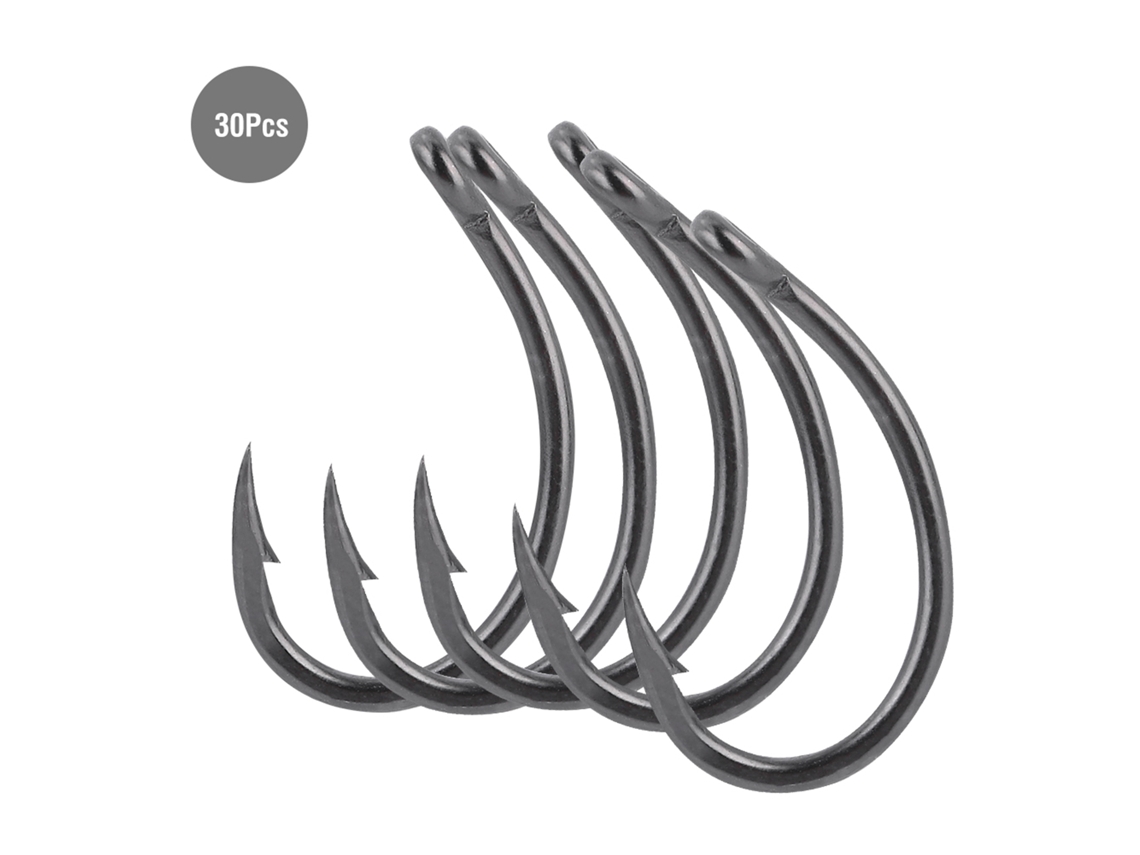 Suporte Anti Roubo para Telefone e Tablet com Adaptador C de 1.5 Polegadas S/MARCA