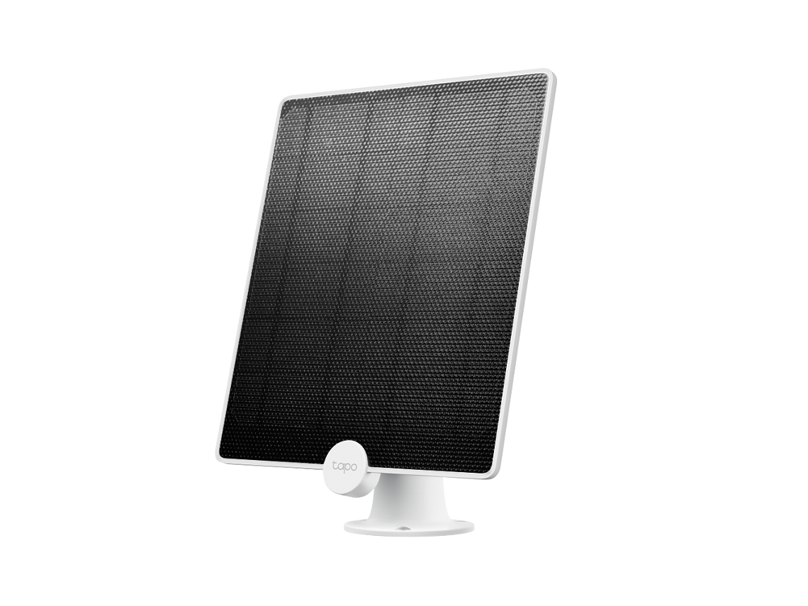 Painel Solar TP LINK Tapoa200