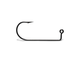 Gancho VMC Jig Aberdeen 9147Bn X100 4/0