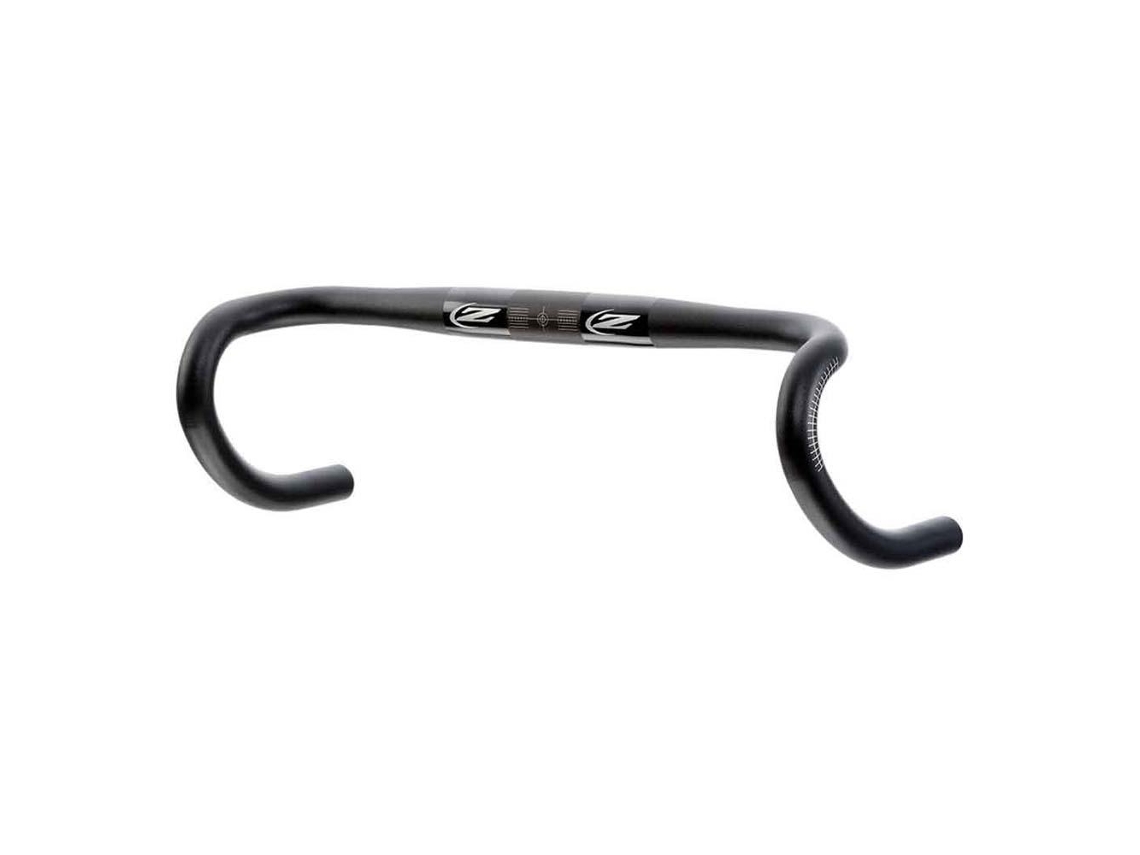 Zipp S Course Sl88