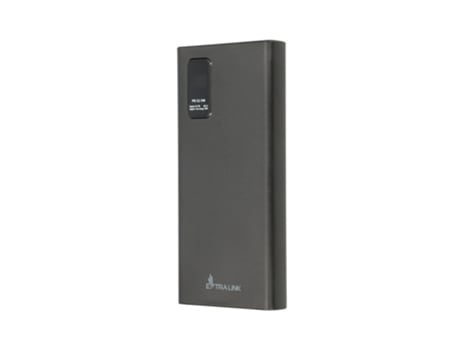 Extralink Ex.19485 Power Bank Polímero de Lítio (.