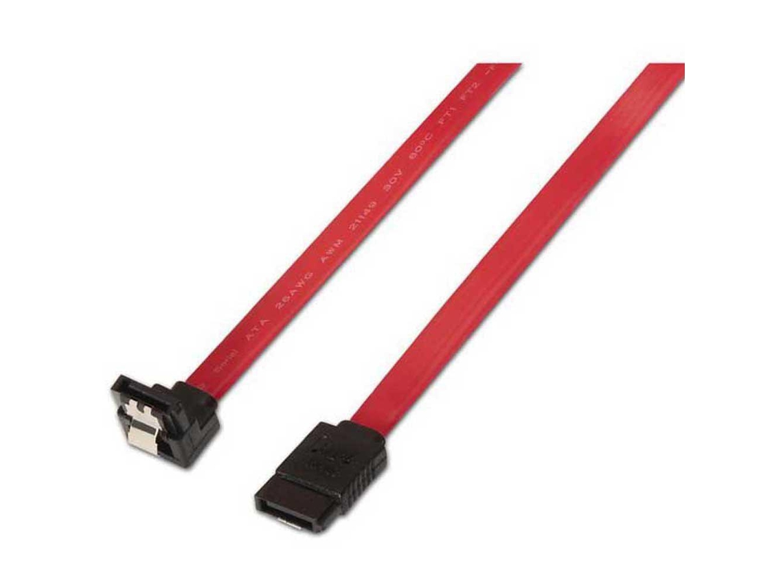 Aisens Cabo Sata 3 A130-0156 50 Cm
