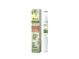 Caneta Limpeza Net Limpeza Profunda Pele